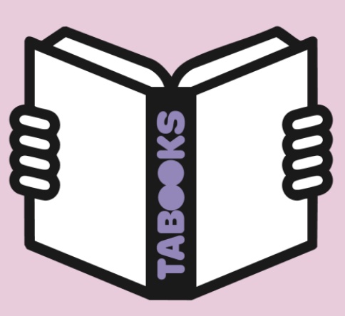 L’educazione affettiva e sessuale in adolescenza