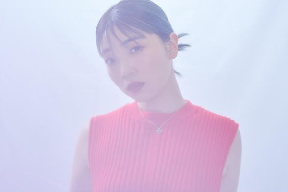 野田愛実が「普通」のまま贈る言葉と歌について──音楽を通して寄り添える関係になれたら
