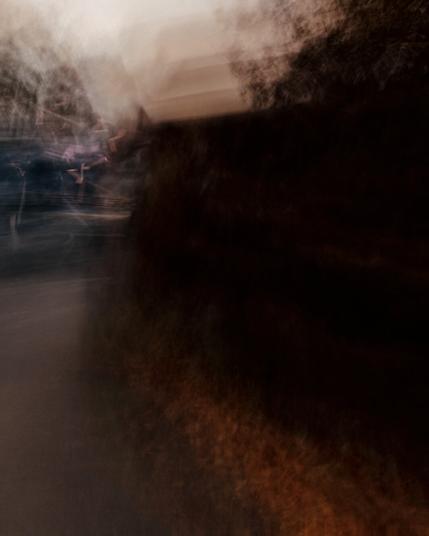 photography by al keddie