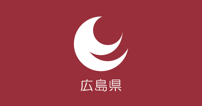 【終了しました】肝活ライフスタイルセミナー in LECT - 広島県の肝炎対策総合サイト