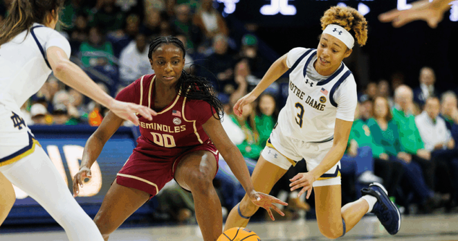dawn-staley_54141159600_o-South Carolina Gamecocks women's basketball vs Coppin State Eagles-Nov 14 2024-Credit Katie Dugan GamecockCentral
