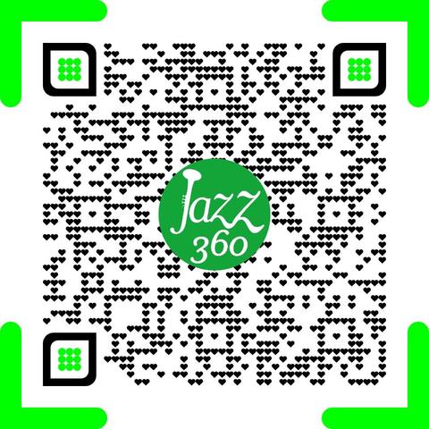 QRcode https://www.jazz360.fr/festival-jazz360/samedi-7-juin-2025/