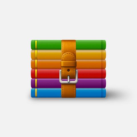 Photo by Basic Apple Guy on May 21, 2025. May be an image of wrist watch, saddle-stitched leather, leather, belt buckle, strap, briefcase and text.