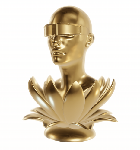 DigAMus Award in Gold
Bild: DigAMus