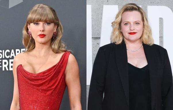 テイラー・スウィフト、米ドラマで“Look What You Made Me Do”の新ヴァージョンが使われることに