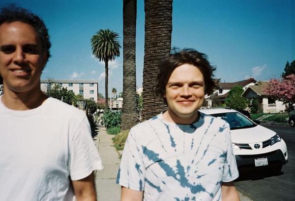 <img alt="William Tyler and Four Tet announce debut collab album &apos;41 Longfield Street Late &#x2018;80s&apos;, release 11-minute Lyle Lovett cover" src="https://theneedledrop.com/content/images/2025/05/KieranHebden-WilliamTyler.jpg" /><p>Two summers ago, guitarist/composer <strong>William Tyler</strong> and electronic artist <strong>Four Tet </strong>(Kieran Hebden) released the 12&quot; &quot;<a href="https://psychichotline.bandcamp.com/album/darkness-darkness-no-services?ref=theneedledrop.com" rel="noreferrer">Darkness Darkness / No Services</a>&quot;. It appears this partnership bore more fruit, as the duo has now announced debut LP <em>41 Longfield Street Late &#x2018;80s, </em>due out September 19.</p><div class="kg-card kg-button-card kg-align-center"><a class="kg-btn kg-btn-accent" href="https://viagogo.prf.hn/click/camref:1011l3PmoK/pubref:tnd/[p_id:1011l562158]/destination:https://www.viagogo.com/Concert-Tickets/Rock-and-Pop/William-Tyler-Tickets">See William Tyler Live</a></div><p>With that news comes the first taste, which is an 11-minute instrumental rendition of Lyle Lovett&apos;s &quot;If I Had A Boat&quot;.</p><p>Listen below:</p><figure class="kg-card kg-embed-card"></figure><p>Tyler and Hebden met at Bonnaroo Festival back in 2013 and kept in touch since.  &quot;The plan was to get into a studio together, which we managed in early 2022 in Los Angeles at Sargent Recorders where my friend Sam (Floating Points) had just made his album with Pharoah Sanders [2