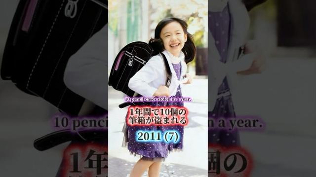 芦田愛菜 幼少期から現在までの軌跡 | Mana Ashida’s Life Through Time – AI Visual Journey