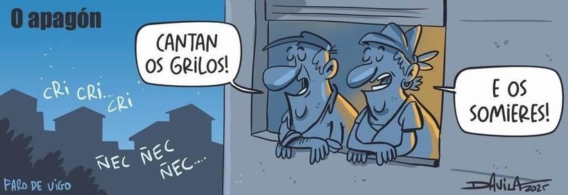O Bichero