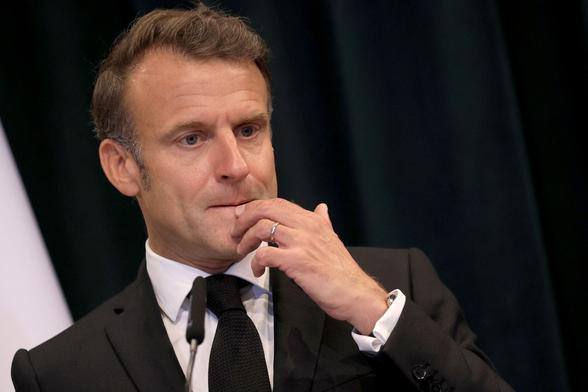 Image d'illustration de l'article