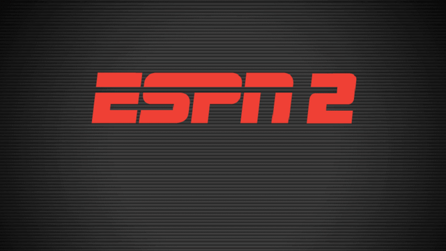 How to Watch Big 12 Baseball Tournament: Kansas State vs. Houston