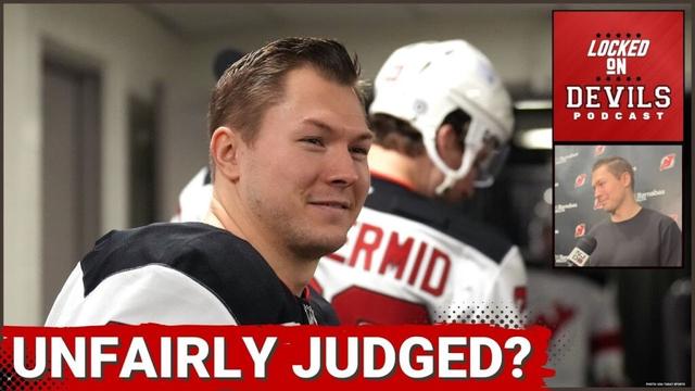 Curtis Lazar is Set to Become a UFA...He Didn't Have a Good Season But There's More to His Story