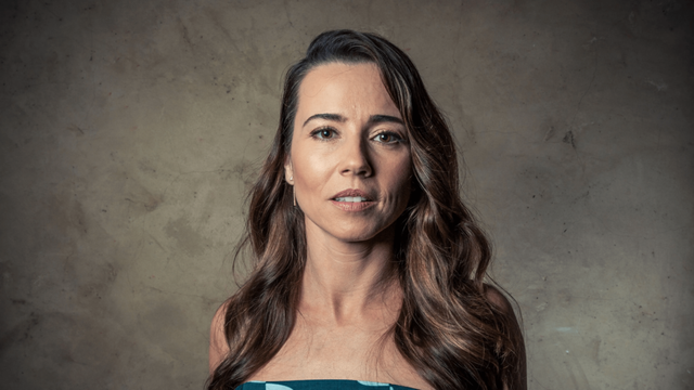 Linda Cardellini