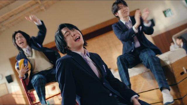 Mrs. GREEN APPLE、藤井 風、YOASOBI……『MUSIC AWARDS JAPAN』主要部門は誰の手に？