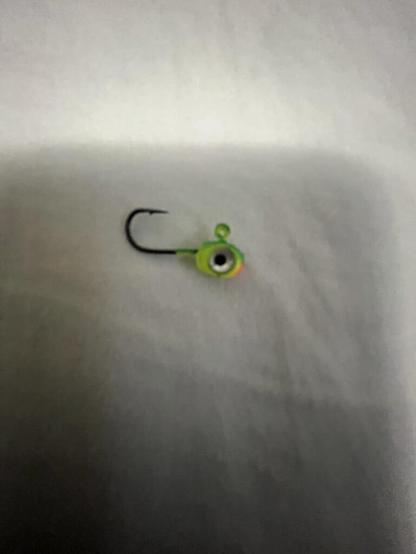 I need help finding this jig head