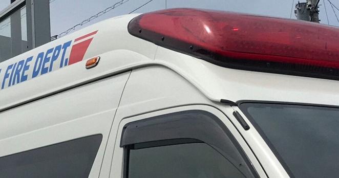 South Korean skier dies after crashing into tree at Hokkaido resort
