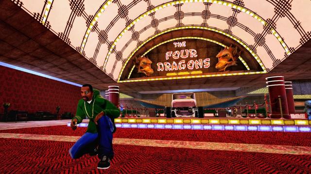 #Gameplay 
#GTASanAndreas Definitive -Las Venturas Part 1

Welcome to fabulous Las Vegas

https://youtu.be/3SqmVO7_lQ0

Preview https://youtube.com/shorts/-uFfwJHgL0w?feature=share

Support the #Youtube channel! https://www.youtube.com/channel/UCunbqK36sAuYHdz0wx7muwg/join

#Android #GTA #GrandTheftAUto #SanAndreas