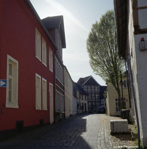 Steinfurt