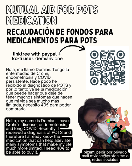 post con todo el texto que aparece en el toot