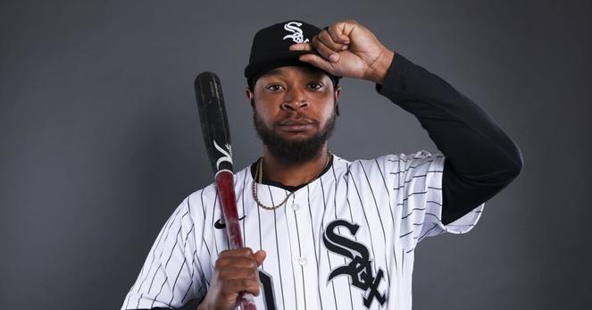 White Sox Minor League Update: May 21, 2025