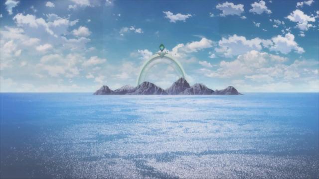📰 Una imagen #random #randomImageGame #randomPic #imagenRandom #videogames #TalesofVesperiaDefinitiveEdition - Tales of Vesperia Definitive Edition