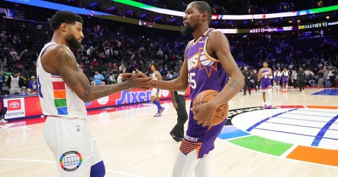 Sixers Slop Roundup: Philadelphia feels good about critical situation they’re in ahead of 2025 NBA Draft