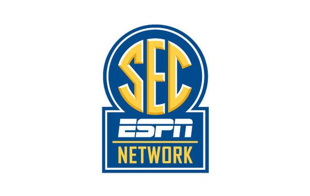 How to Watch the 2025 SEC Tournament First Round, Florida vs. South Carolina: Stream College Baseball Live, TV Channel