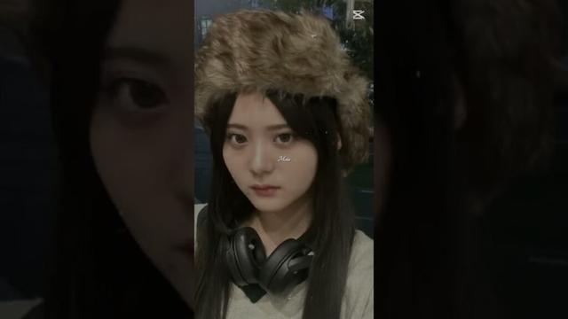 めいあちゃんもこの曲も大好き！#今日好き #川野明愛 #推し #歌詞動画 #バズれ #エモい #雰囲気 #洋楽 #ティックトック #tiktok #外国人 #曲 #大好き #ダンス