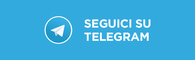 canale telegram Ufficio Zero Linux OS https://t.me/ufficiozerolinuxos