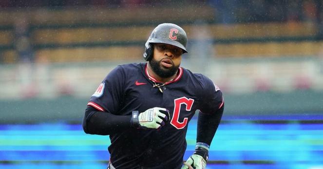 Twins 6, Guardians 5: Comeback Then Heartbreak in Minneapolis