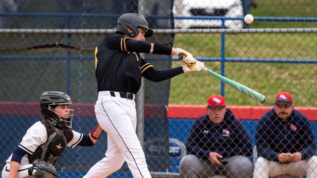 Vote for top Bucks County postseason player