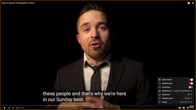 https://www.youtube.com/watch?v=vXJXTXceu18
