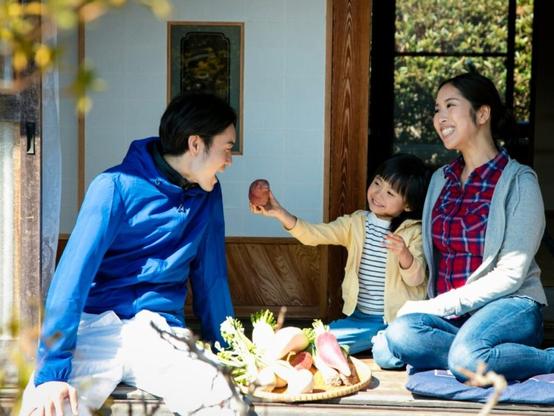 「方言がユニーク・おもしろい」と思う都道府県ランキング！ 2位「青森県」、1位は？ - All About ニュース