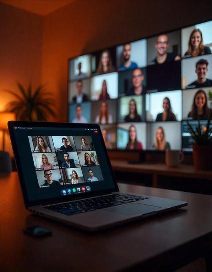 Zoom pushed out a batch of security fixes, addressing multiple vulnerabilities across its Workplace Apps. One of them has been marked high severity, while the others are rated medium. The updates affect both general app versions and Windows-specific builds.

The most significant of the bunch is a time-of-check to time-of-use [TOCTOU] issue listed under [CVE-2025-30663]. This type of bug occurs when there’s a delay between a system checking if an action is safe and performing it. During that short window, attackers might interfere. This bug affects Zoom Workplace Apps broadly and was rated high severity.

The rest of the vulnerabilities carry medium severity ratings. Here’s a quick breakdown:

• Affects: All Workplace Apps
• CVEs: CVE-2025-46786, CVE-2025-46787, CVE-2025-30664
• Issue: These bugs involve the mishandling of user inputs, which could allow scripts or commands to be executed in unexpected ways.

• Affects: Windows versions
• CVE: CVE-2025-46785
• Issue: This bug could lead to the application reading more data than it should, risking exposure of sensitive information.

All seven bulletins are published on Zoom’s official security bulletin page.
