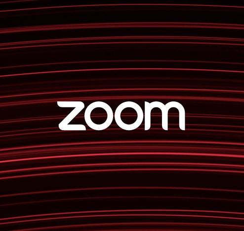 [ImageSource: Shutterstock]

In a comment, [Jim Routh] Chief Trust Officer at Saviynt stated, “Cyber professionals are considering the need for deepfake detection and prevention impacting virtual meetings today. It turns out that the software defects/vulnerabilities announced recently in Zoom Workplace are far more critical at this time.”

<https://www.linkedin.com/in/jmrouth>

”DoS and remote code execution vulnerabilities have the potential for significant business disruption with the potential for ransomware exploits,” he added. ”Software resilience for enterprise software companies is achievable with more maturity in the development process to identify and remediate race conditions.”

Zoom is widely used across industries, and bugs like these mixed with others, can be a massive security risk. While the technical details may not apply to everyday users, IT teams should treat this as a routine security maintenance window. Applying the patches quickly reduces the chance of these issues being exploited.

⚠️Therefore, if you use Zoom Workplace Apps, update now. The patches are live and available for download. Admins managing enterprise deployments should review their update pipelines to make sure these fixes are rolled out across all user endpoints.⚠️
