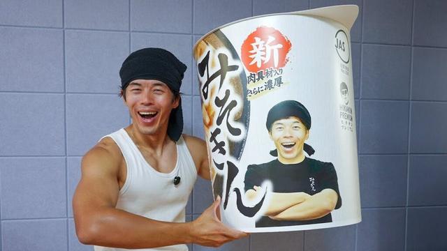 おいおい、ヒカキン！