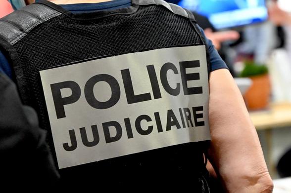 Image d'illustration de l'article