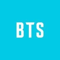 250522 BTS Official on Twitter: Jin's "Echo" Voice Memo version is now available on BTS official store!