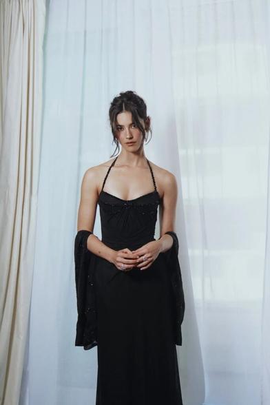 Gracie Abrams