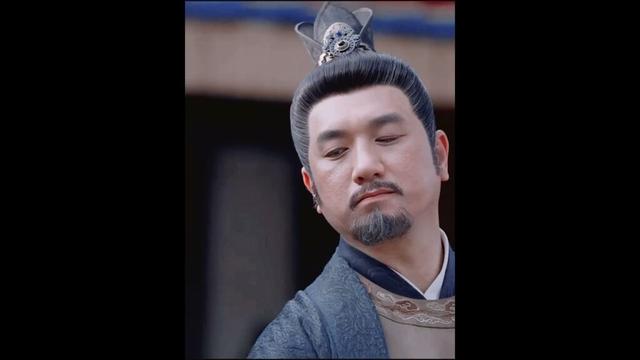 😣😣 | YOUKU COSTUME #藏海传  #legendofzanghai  #肖战   #张婧仪   #shorts