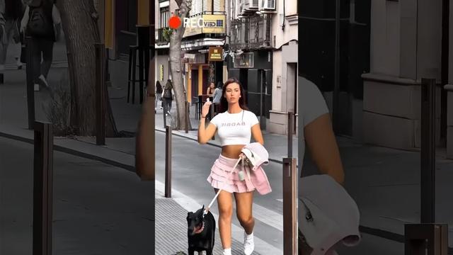 Street Fashion Style #fashion #style