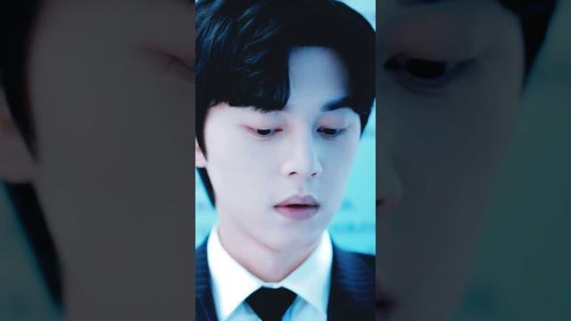 CEO Proposed Marriage Upon Their Second Meeting🫶💎 #请成为我的家人 #谢彬彬 #郑湫泓