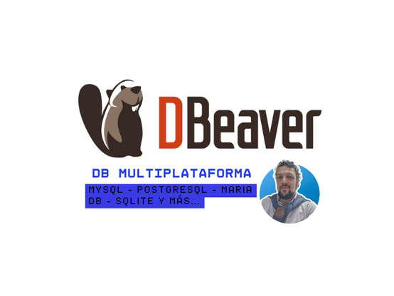 DBeaver