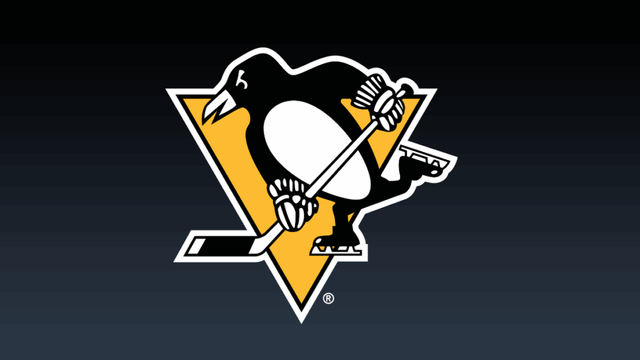 Tickets discounted after Pittsburgh Penguins announce Cyber Weekend deal