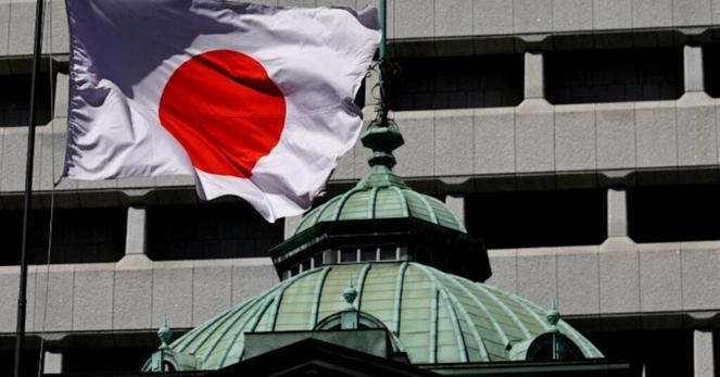 不確実性は十分大きい、しばらくはむやみに動かず＝野口日銀委員 | ロイター