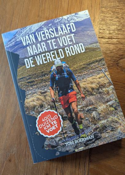 Boekcover