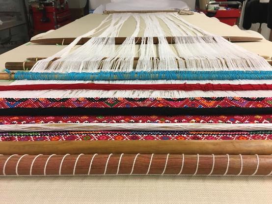 An image associated with the Instagram post https://millsfield.sfomuseum.org/id/1729359203/