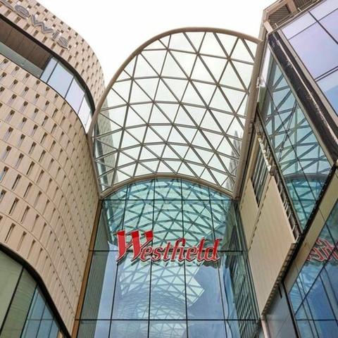 ウェストフィールド、英国のモールにおける昨年の「社会的価値」を約2400万ポンドと報告 - FashionNetwork 日本