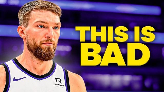 The Sacramento Kings Future Scares Me And Here’s Why
