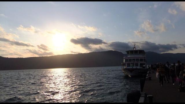総集編　岩手～青森観光 ２泊３日バスツアーの旅　2012年10月当時