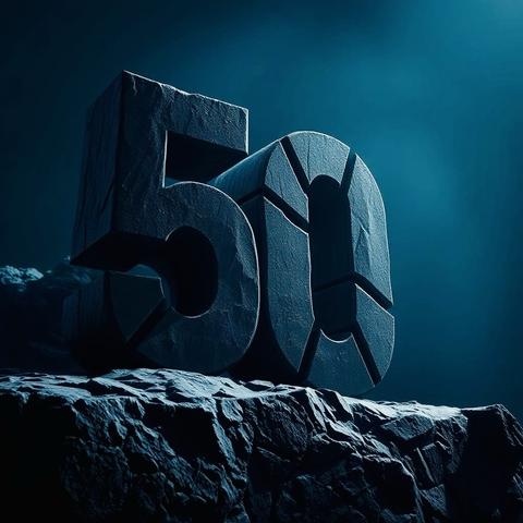 50